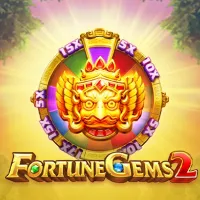 Fortune Gems de Jili en mxfair Mexico