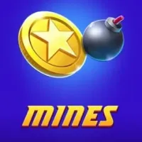 Mines de Spribe en mxfair Mexico